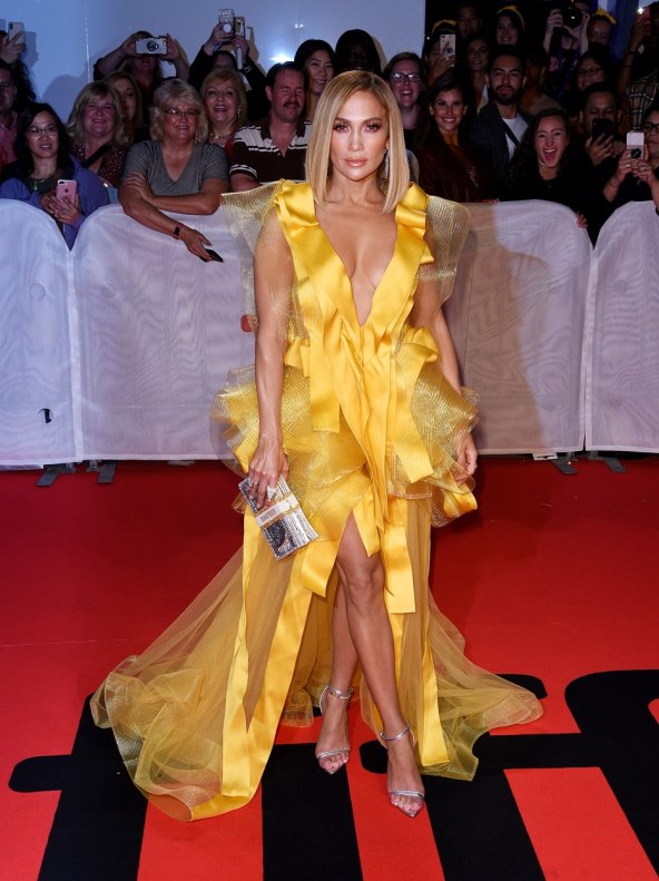 Jennifer Lopez zgrozila javnost količinom novca koju 'baca u vjetar'