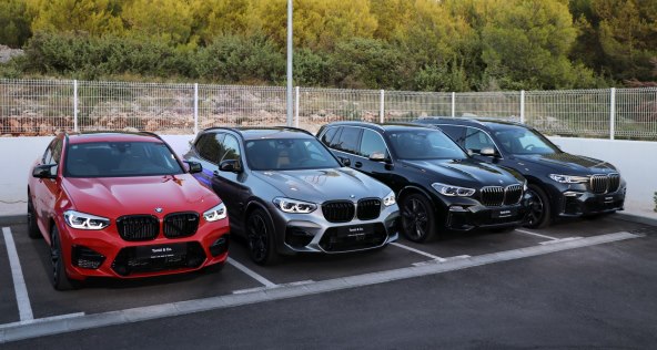 SVEČANO OTVORENJE POSLOVNICE TOMIĆ & CO. U ZADRU