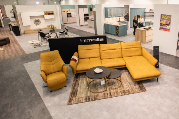 Na jednom mjestu pronađite renomirane svjetske brendove