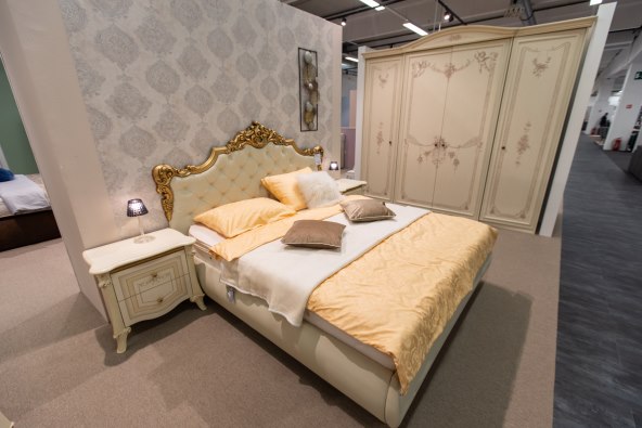 Na jednom mjestu pronađite renomirane svjetske brendove