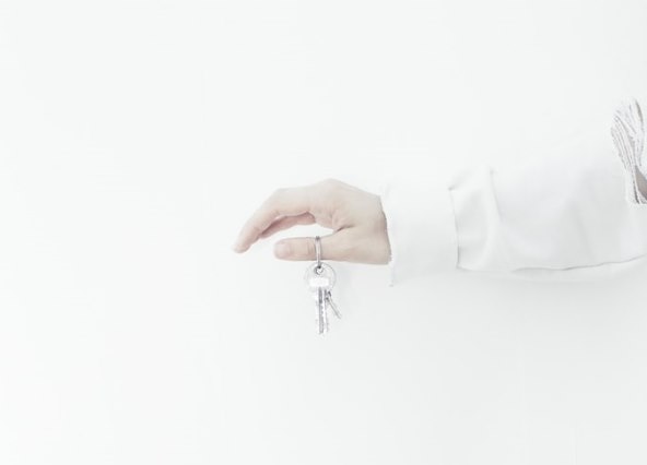 10 savjeta za sve podstanare