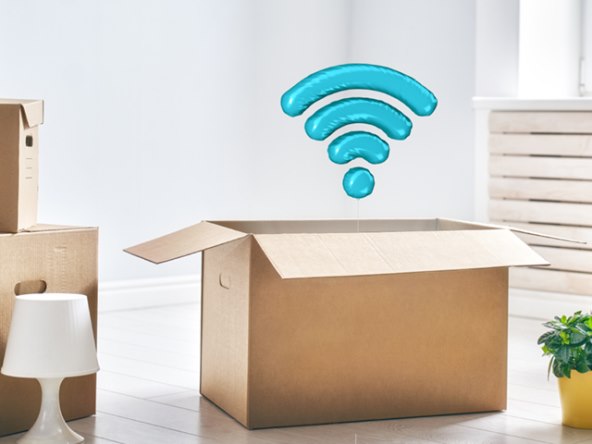 10 savjeta za sve podstanare