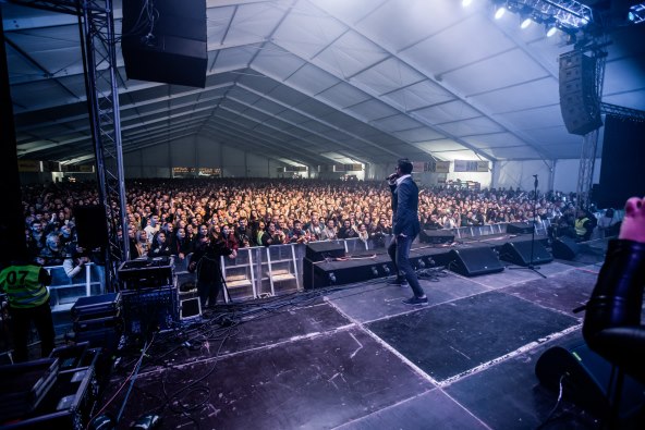 Grašomanija ovaj vikend zatresla Zagreb