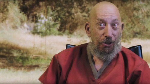 Preminuo nakon što je zaprimljen u bolnicu zbog otežanog disanja