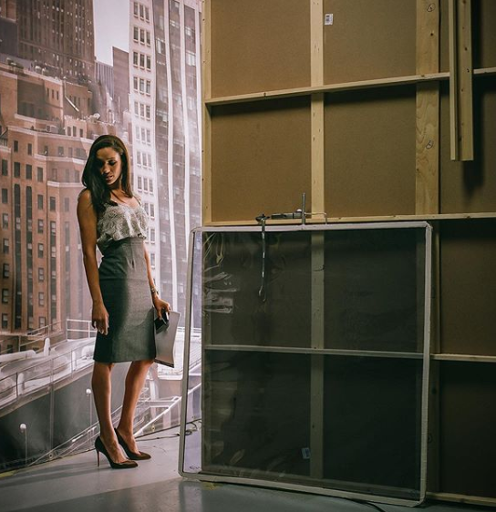 Izašle na vidjelo provokativne fotografije Meghan Markle