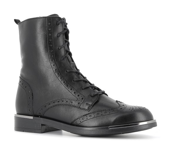 ALPINA je lansirala novu kolekciju modne obuće PETER KOZINA