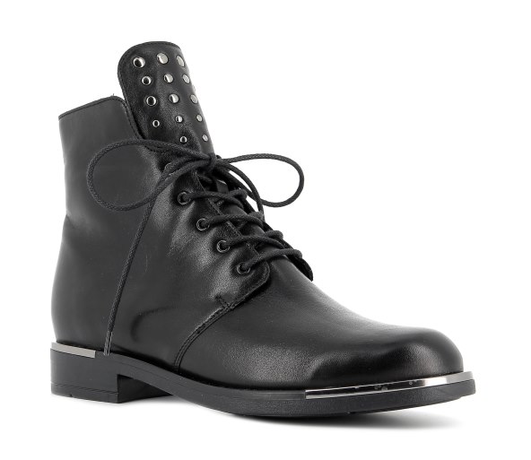 ALPINA je lansirala novu kolekciju modne obuće PETER KOZINA