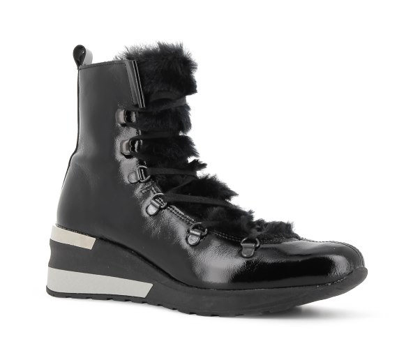 ALPINA je lansirala novu kolekciju modne obuće PETER KOZINA