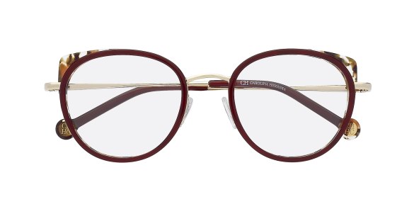 CAROLINA HERRERA_VHE135_ 1.195,00 kn