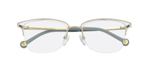 CAROLINA HERRERA_VHE138_1.195,00 kn