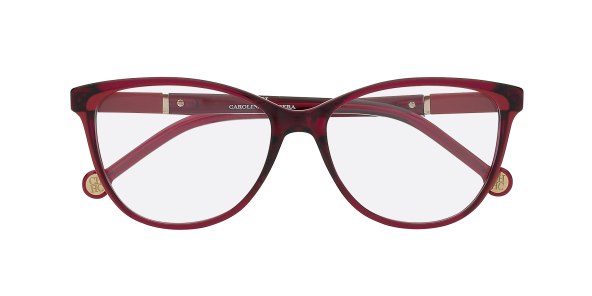 CAROLINA HERRERA_VHE813_1.270,00 kn