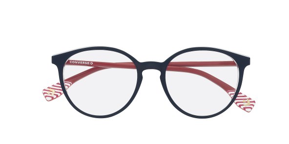 CONVERSE_VCO177_745,00 kn