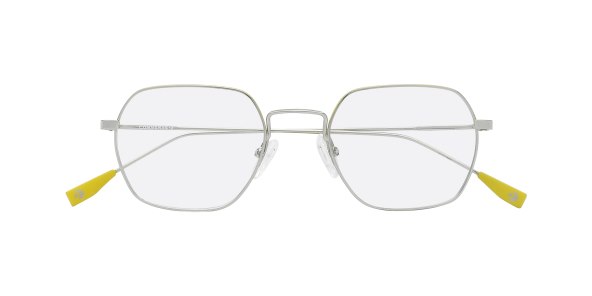 CONVERSE_VCO178_745,00 kn