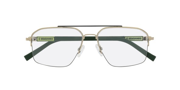 CONVERSE_VCO185_820,00 kn