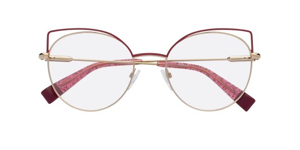 FURLA_VFU277_1.270,00 kn