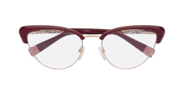 FURLA_VFU305_1.345,00 kn