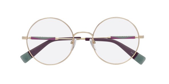 FURLA_VFU310_1.045,00 kn