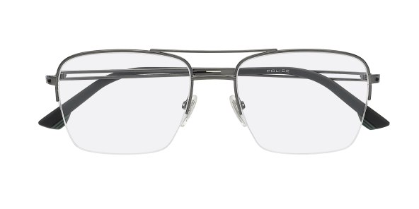 POLICE_VPL 879_940,00 kn