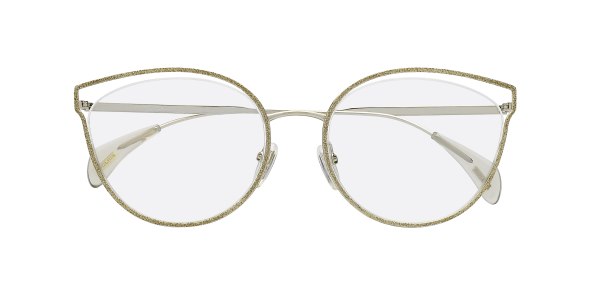 POLICE_VPL 925_1.015,00 kn