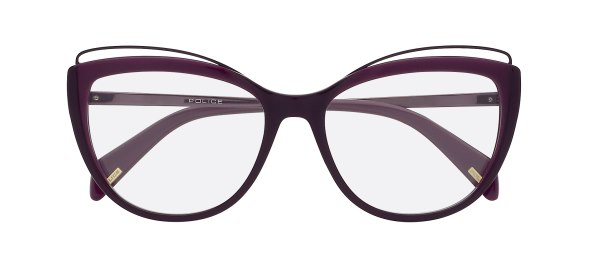 POLICE_VPL 931_1.080,00 kn