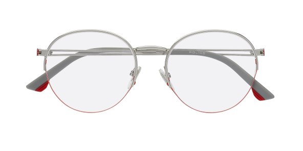 POLICE_VPL880_940,00 kn