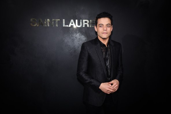 Princeza Diana i Freddie Mercury prekinuli vezu nakon 2 godine