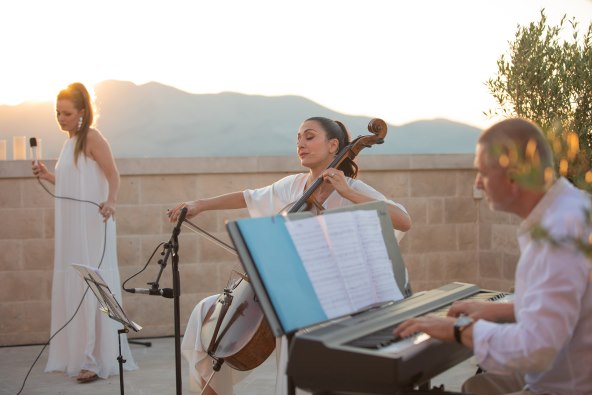 Poseban dan Ane Rucner