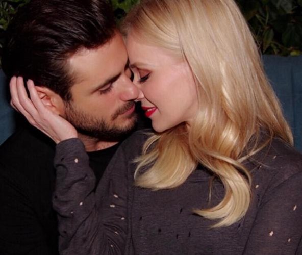 Gdje je sada bivši zaručnik Jelene Rozge?