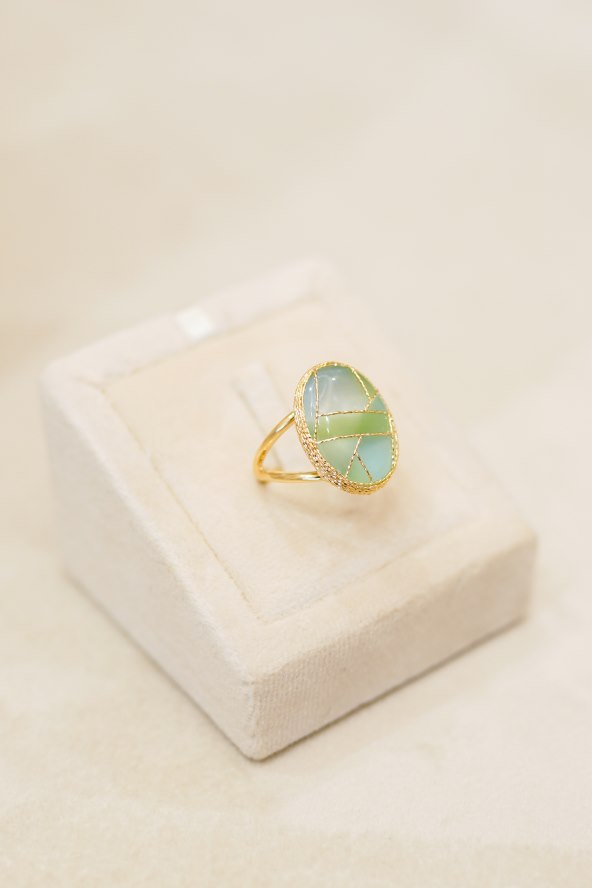 Vaša doza luksuza-Prahir Fine Jewellery!