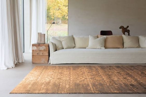 Počela velika sezonska rasprodaja