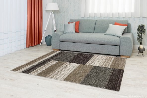 Počela velika sezonska rasprodaja