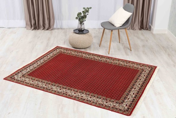 Počela velika sezonska rasprodaja