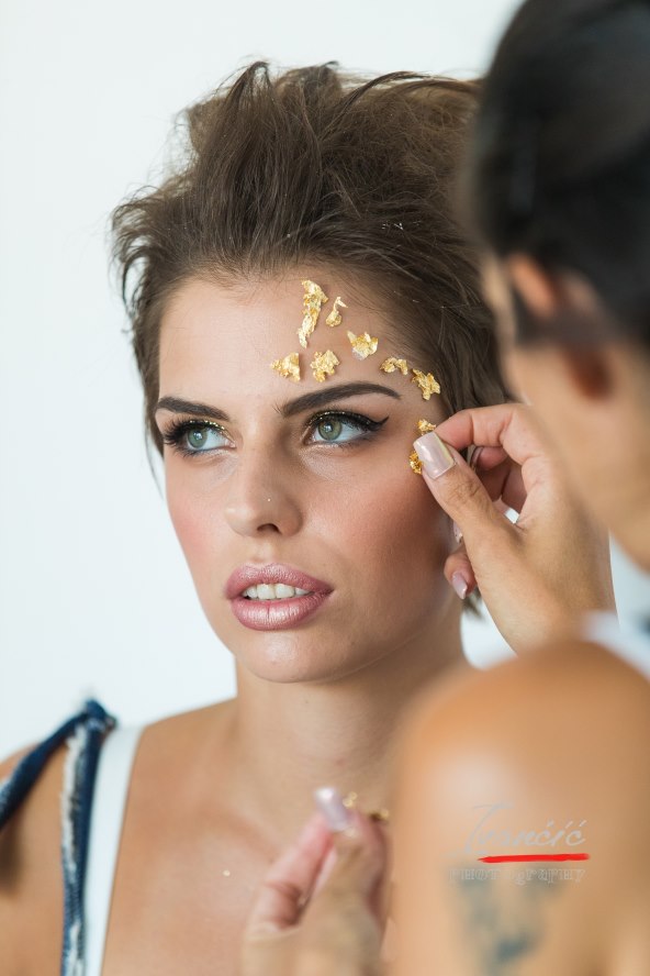 Foto by: Igor Ivančić