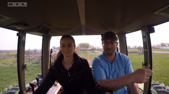 'Tanja nije pomagala, ona je samo napravila još veći nered'