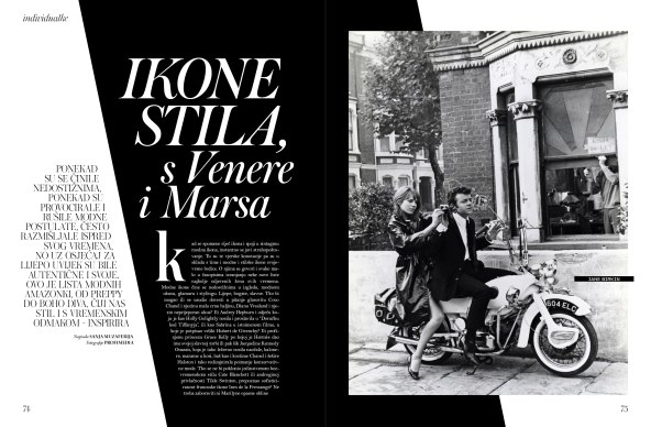 Rođendanski broj časopisa Storybook od sutra na kioscima