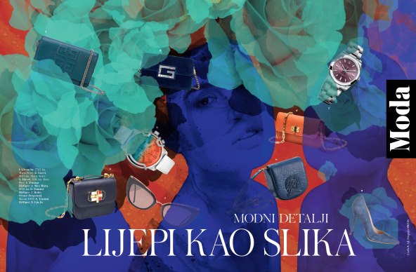 Rođendanski broj časopisa Storybook od sutra na kioscima