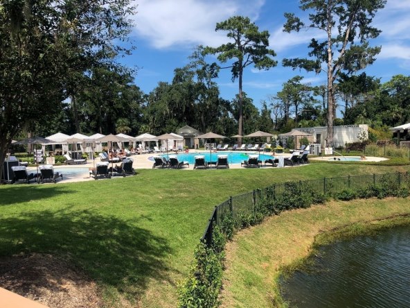 Zavirite na luksuzno imanje na kojemu će se Justin Bieber ponovno vjenčati