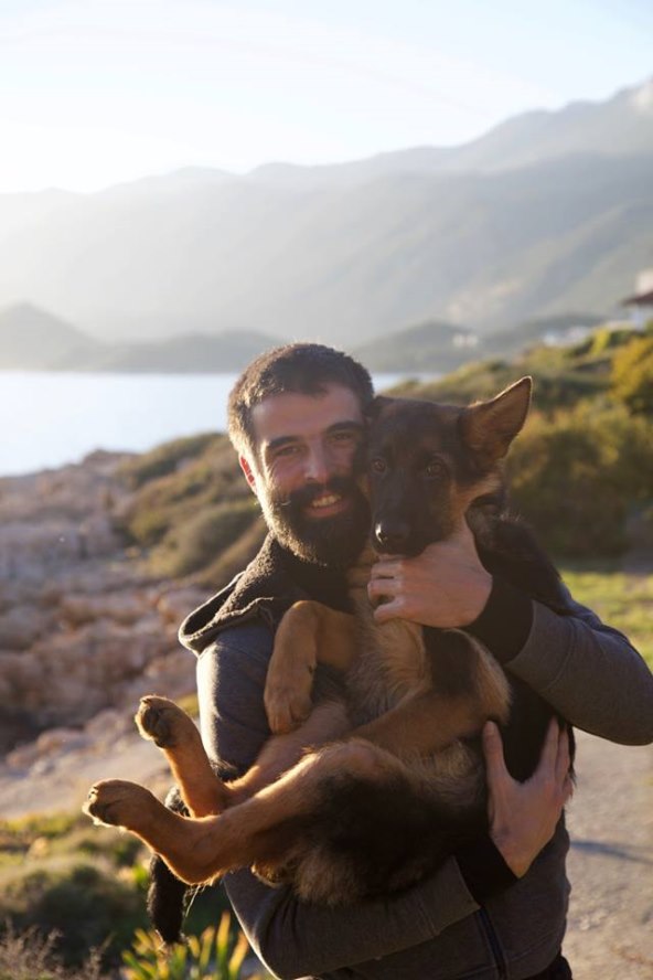 Protiv Boran-age pokrenuta istraga