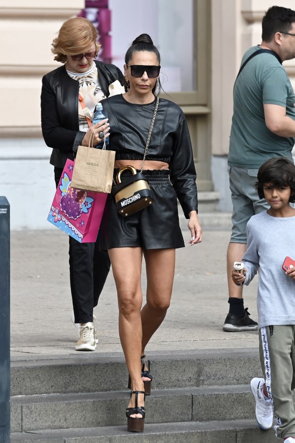 Borna Kotromanić: 'Oni koji me ne vole drže se podalje'