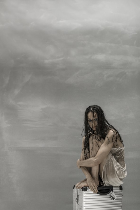 'Zelena čistka 2019' - Jedan dan, jedan planet, jedan cilj