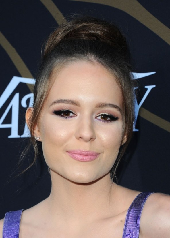 Hrvatica postaje nova holivudska miljenica