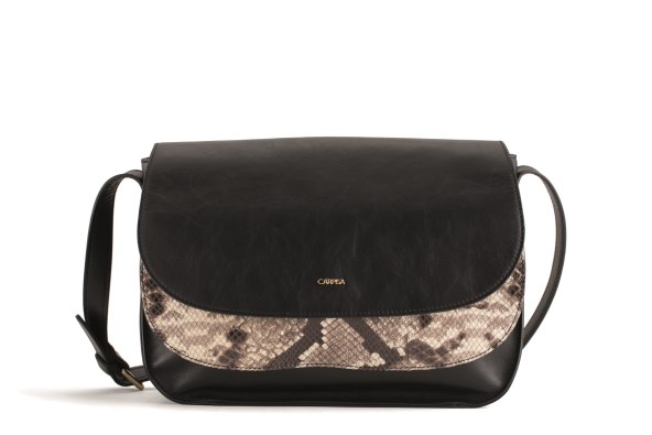 Svjetski modni brendovi predstavljaju nove komade za odvažnu jesen