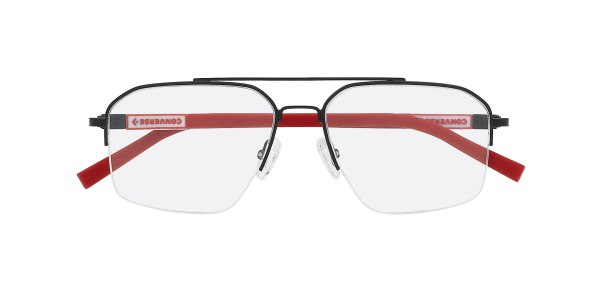 Svjetski modni brendovi predstavljaju nove komade za odvažnu jesen