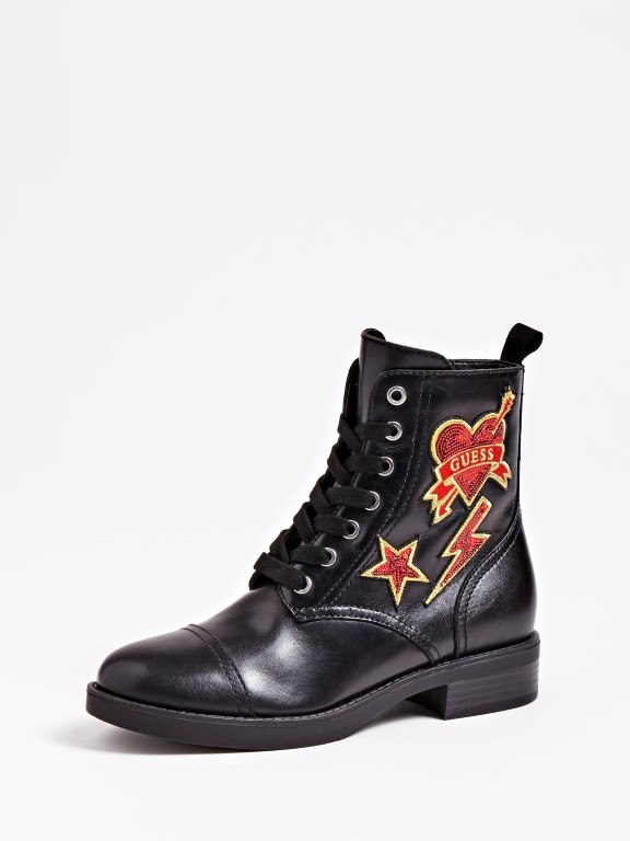 Svjetski modni brendovi predstavljaju nove komade za odvažnu jesen