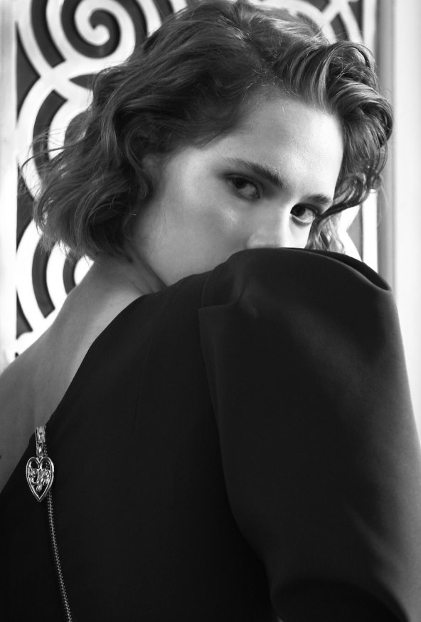 Elfsi najavljuju samostalnu reviju u Hrvatskom novinarskom društvu