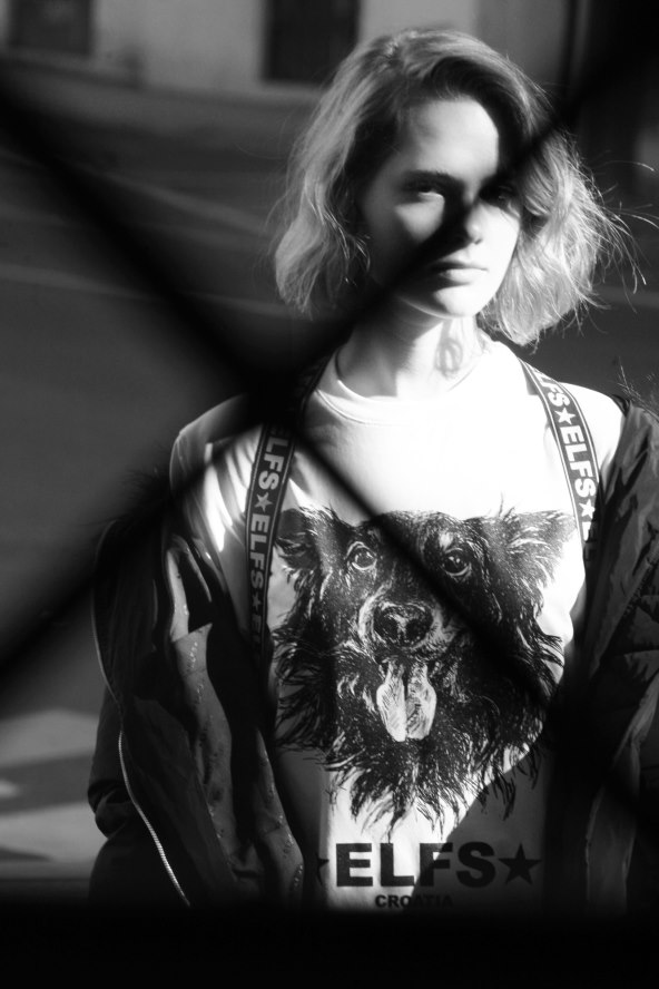 Elfsi najavljuju samostalnu reviju u Hrvatskom novinarskom društvu