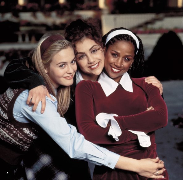 Glumica uhićena nakon što je fizički napala supruga