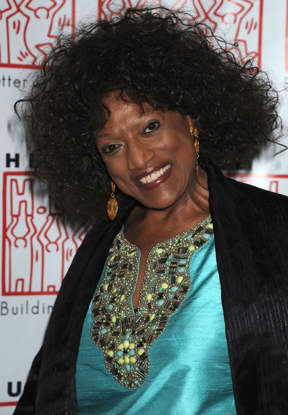 Ozljeda stara četiri godine stajala ju je života