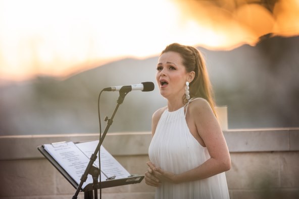 Poseban dan Ane Rucner