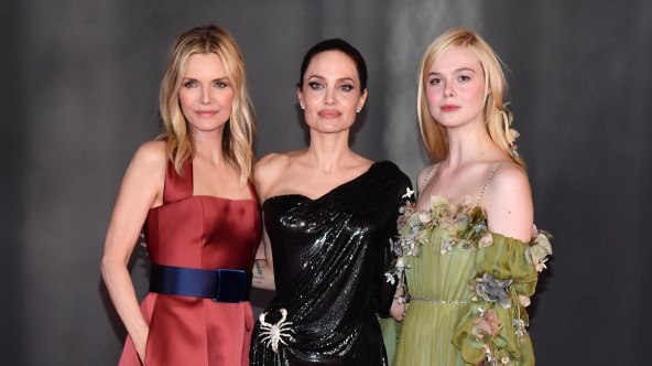 Omiljena glumica stradala u hotelu